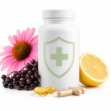 Immune Support