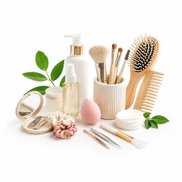 Accessories & Tools