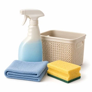 Household