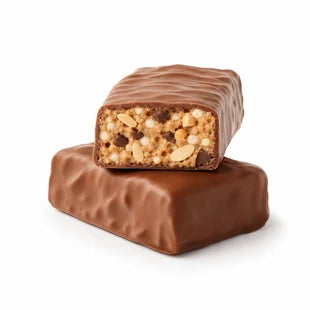 Protein Bar
