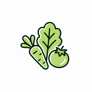 Vegetarian