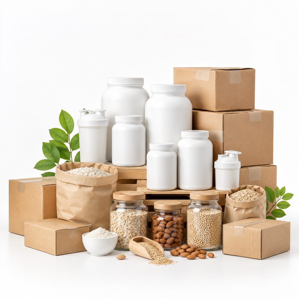 Wholesale