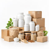 Wholesale