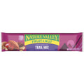 Nature Valley Fruit & Nut Trail Mix Granola Bar 35g