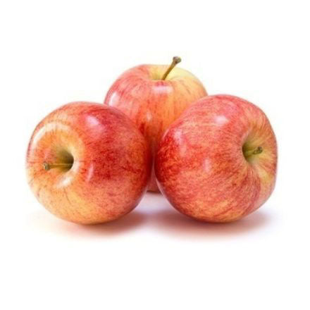 Royal Gala Apple Serbia