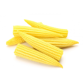 Baby Corn 100g