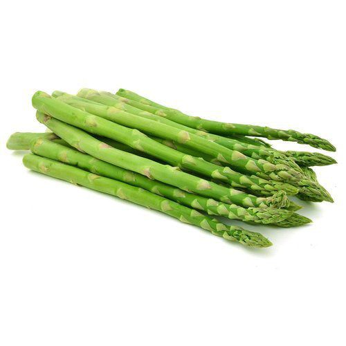 Asparagus Jumbo Thailand