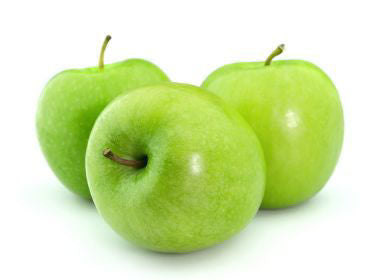 Apple Green South Africa