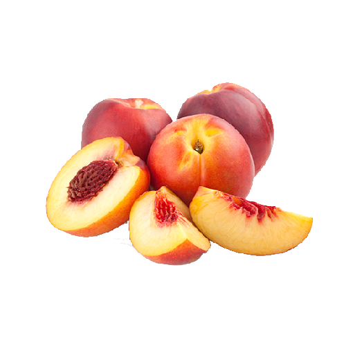 Nectarine Turkey 500g