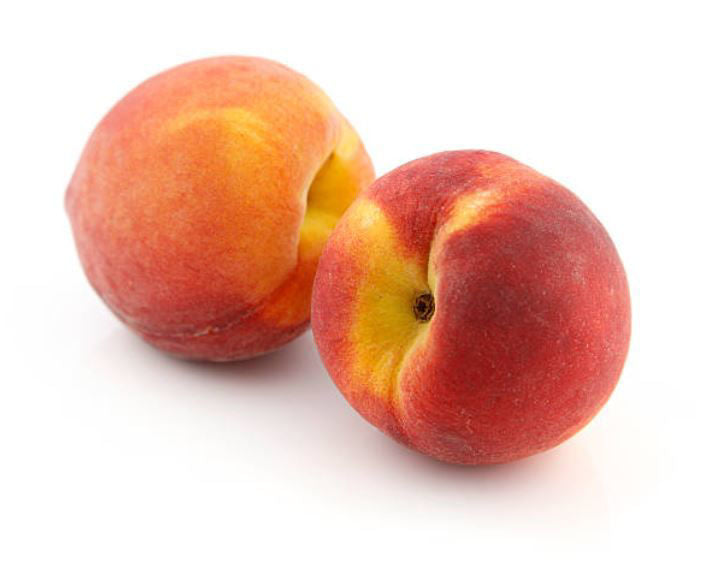 Peach South Africa 500g