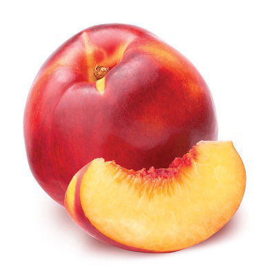 Nectarine Africa 500g