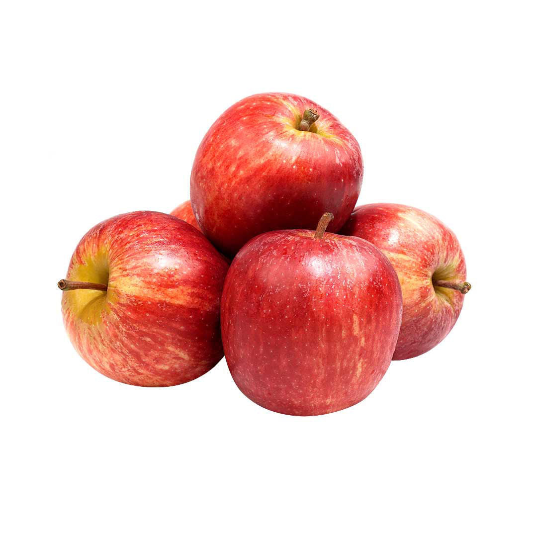 Apple  Royal Gala