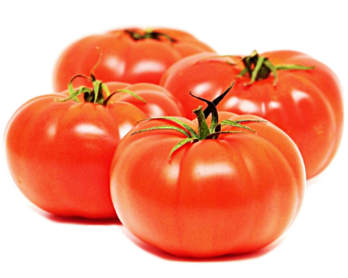 Beef Tomato 500g