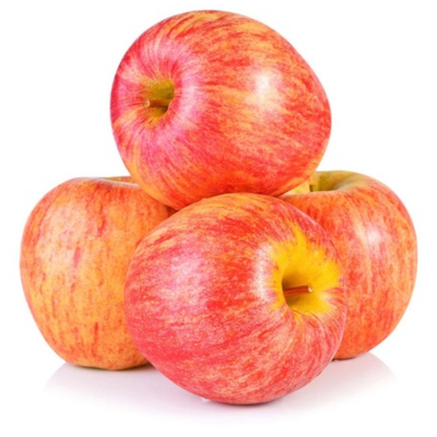 Apple Royal Gala Italy