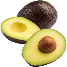 Avocado Hass Periban Mexico 500g