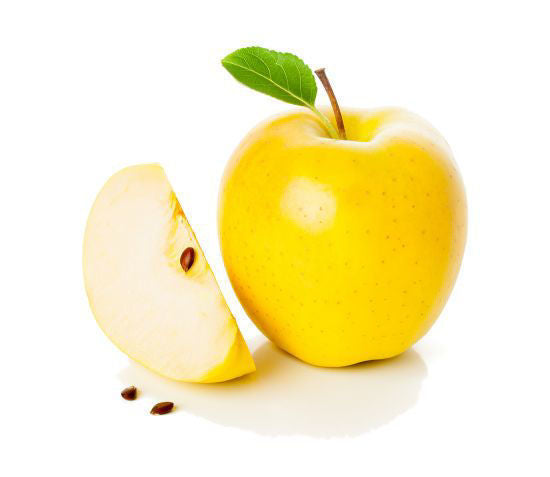 Apple Golden Italy