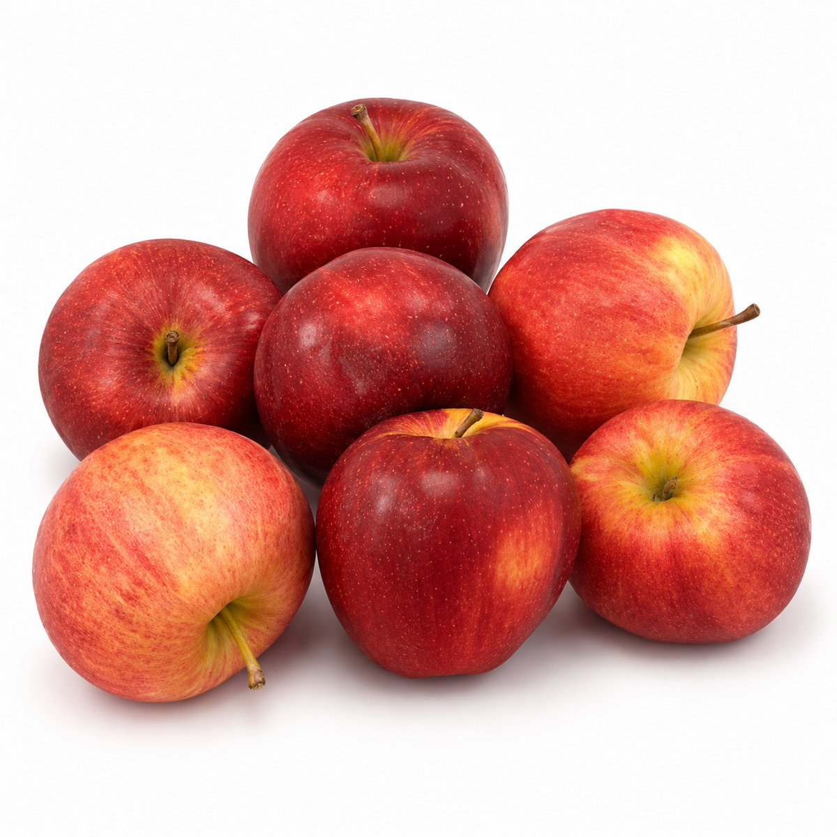 Apple Royal Gala