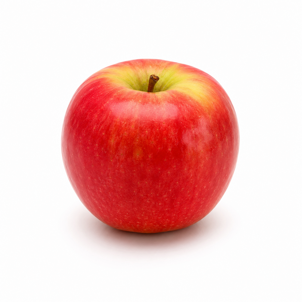 Apples Cripps Pink RSA