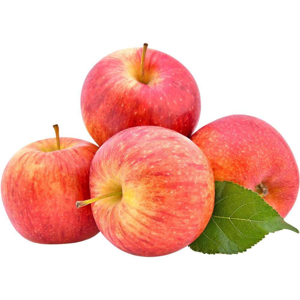 Apples Royal Gala Pakistan