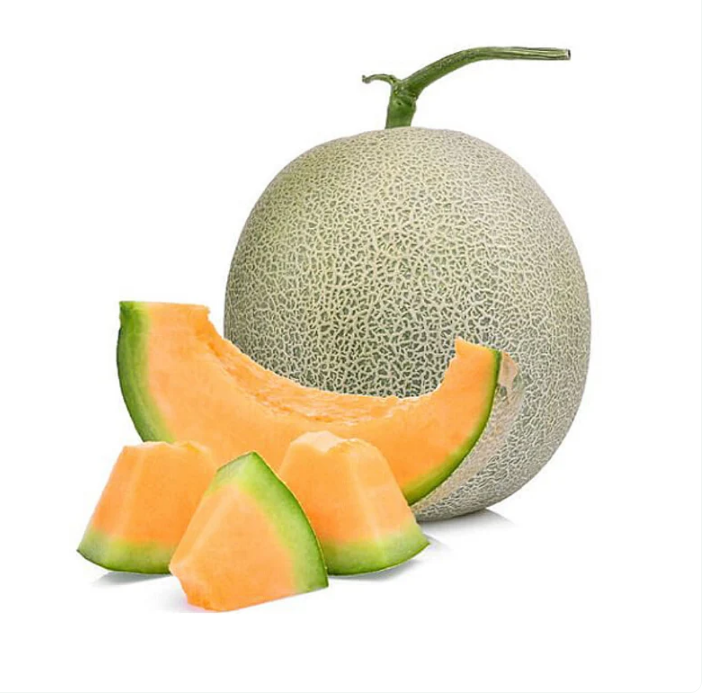 Rock Melon Australia