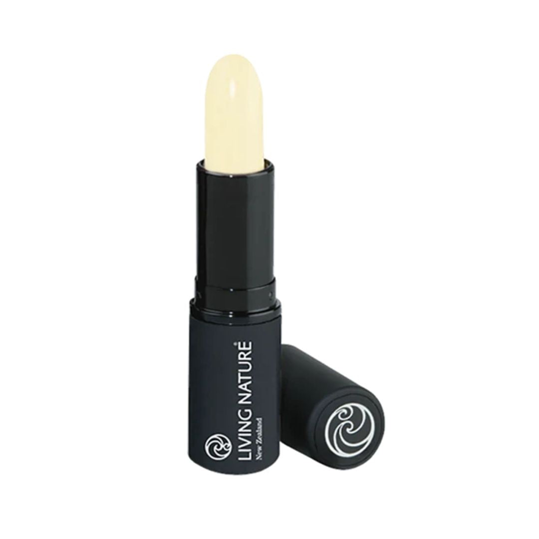 #01 Lip Hydrator