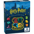 Betty Crocker Fruit Snacks Harry Potter 8OZ
