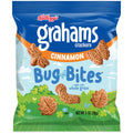 Kellogg's Graham Cracker Bug Bites 28g