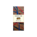 Choco Zen Crispy Rice Buenissimo Dubai Chocolate Bar Milk 190g