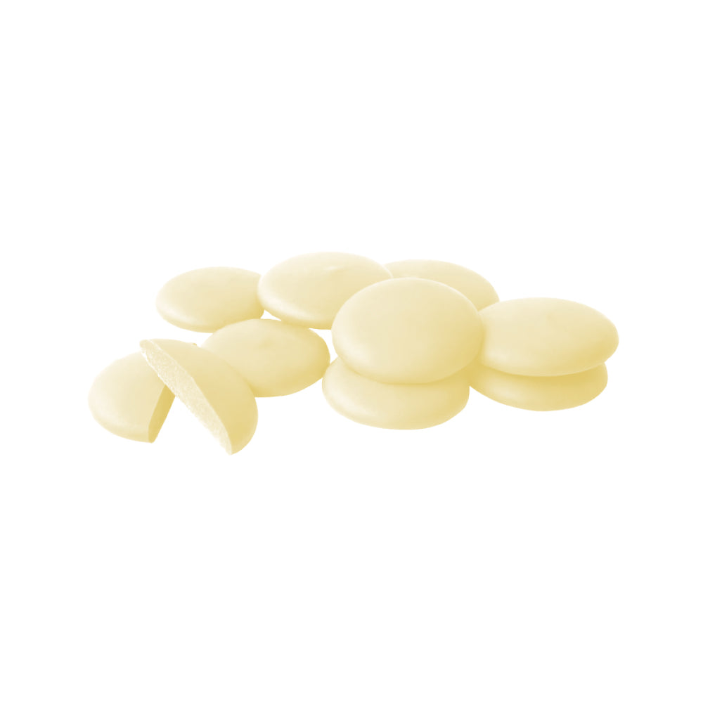 Rich Ribbon Compound White Coins 2.5KG