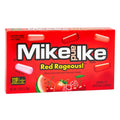 Mike and Ike Red Rageous 120g