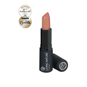 #09 Lipstick Precious