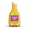 Livsmart Allulose Syrup 360g
