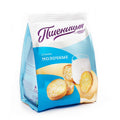 Pshenitsyn Milky Luxe Rusks 200g