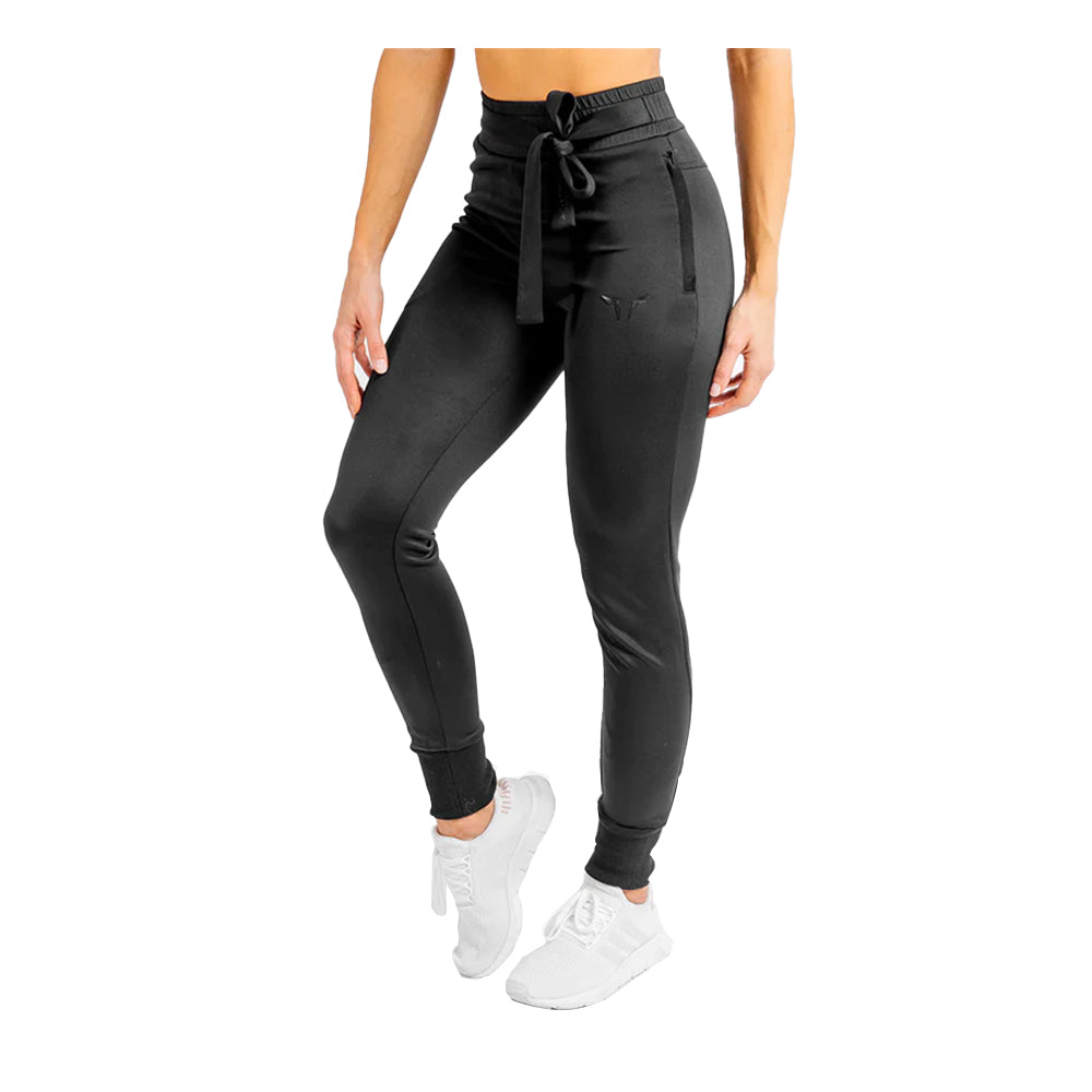 SQUATWOLF She-Wolf Do-Knot Joggers Activewear Pants