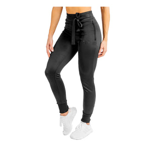 SQUATWOLF - She-Wolf Do-Knot Joggers