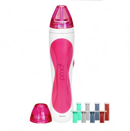 PMD Personal Microderms Pro - Pink