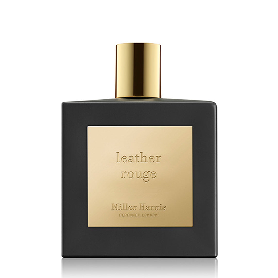 Miller Harris Oud Eclat Eau de Parfum 100ml - Perfumes at iPlantBased