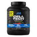 MuscleTech Cell Tech Performance Series