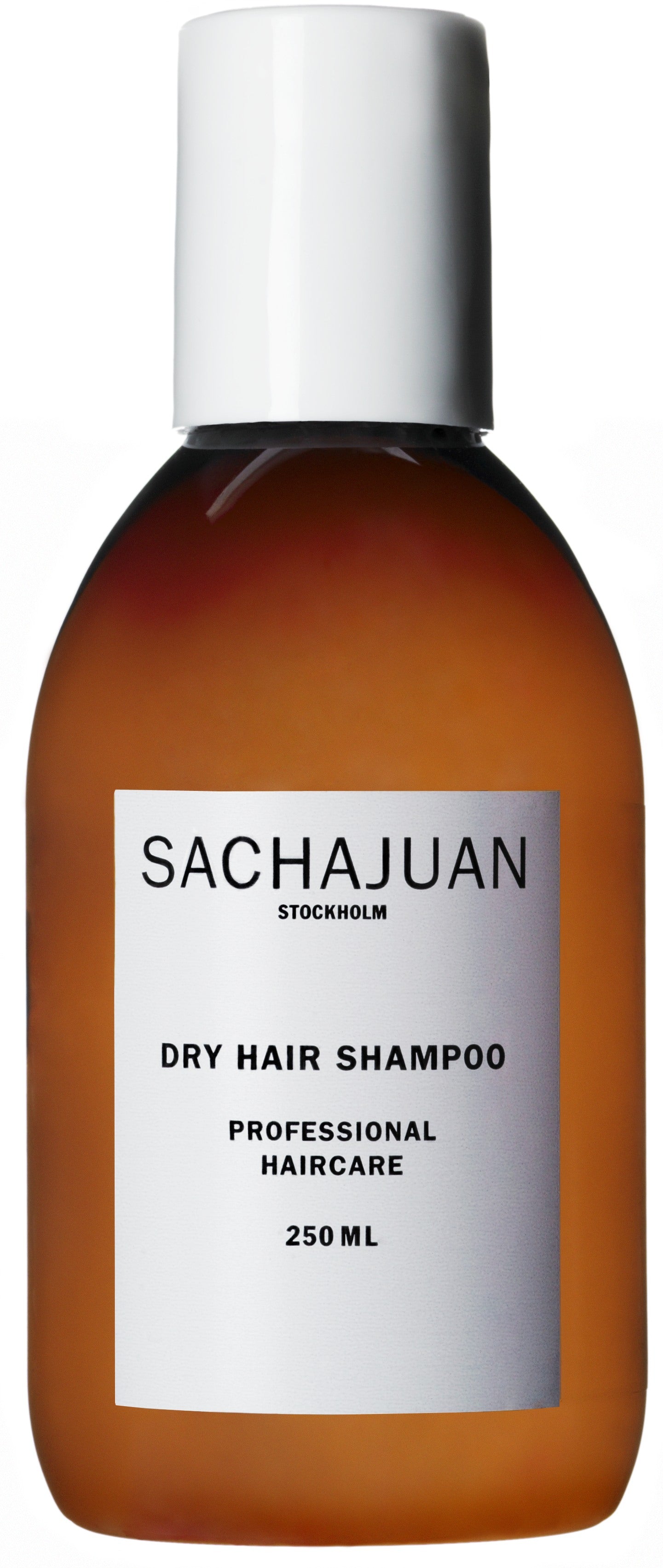 Sachajuan Moisturizing Shampoo 250ml