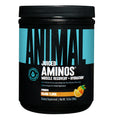 Animal Nutrition - Juiced Aminos - Muscle Recovery + Hydration
