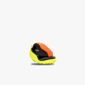 PRIMUS TRAIL II FG KIDS ELECTRIC OBSIDIAN - 34 - View 4 | Welaza