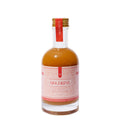Kick Drink Premium 100% Natural Blend Tropical Ginger Concentrate