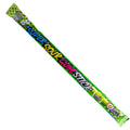 Brain Blasters Sour Gum 22g