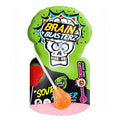 Brain Blasters Lolly Sachet 10g