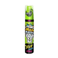Brain Blasters Spray 28ml