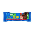 Befit Strawberry Cheesecake Protein Bar 45g