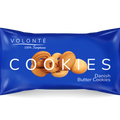 Volonte Danish Butter Cookies 36g