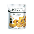 Mr.Filbert Salt & Pepper Cashews 40g
