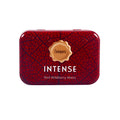 Compass Intense Red Wild berry Mints 20g