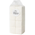 TMS Vanilla mrshmllows 150g